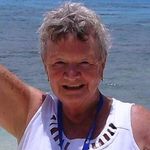 Delia Winters Howell - @wintershowell - Instagram