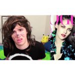 ‽ - @deliahowell - Instagram