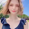 DeliaHowellsrr1982 - @deliahowellsrr1982 - TikTok