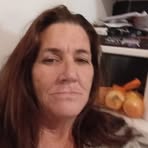 Della Howell - Facebook