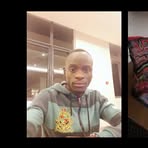 Taulai Haswell - Facebook