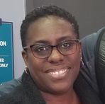 Delia Joyner - Facebook