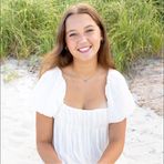 Delia Joyner - Facebook