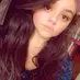 Dimple_Boruah_Gohain - @ddelia_joyner - TikTok