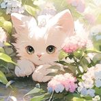 Joyner Delia - Facebook