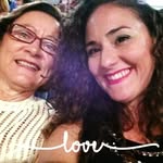 Carmen Delia Montañez Laboy - @montanezlaboy - Instagram