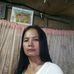 Delia Abaño Labay - Facebook