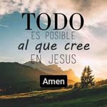 Delia Laboy - @laboydelia - Instagram