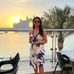 Delia Lobo - Facebook