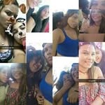 Delianys Laboy - @delianyslaboy - Instagram