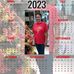 Libao Delia - Facebook