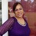 Luz Delia Laboy - Facebook