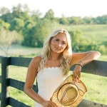 D E L I A  L O N G - @delialong_ - Instagram