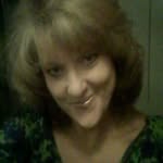 Delia Long - @deemckinnonlong - Instagram