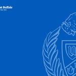 Delia Long - @716fangirl2025 - Instagram