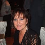 Delia Long - @delialong3 - Instagram