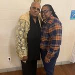 Delia Long Gladney - @bigbodydee - Instagram