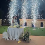 Delia Longhena - @delialonghena - Instagram