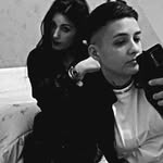 @delia_longo92 - Instagram