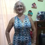 Delia Longo - @longo_delia - Instagram