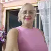 Delia Longo - @delia.longo8 - TikTok