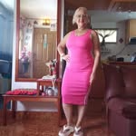 Delia Longo - @delia.longo - Instagram