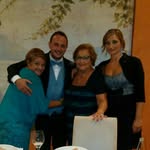 Delia Longobardi - @delialongobardi - Instagram