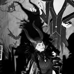 Delia Longoria - @delialongoriaresalesva - Instagram