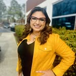 Delia Longoria - @delia.longoria.1stclassre - Instagram