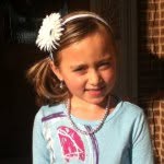 delialong100 - @delialong100 - Instagram