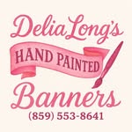 @delialongs_banners - Instagram