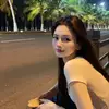 Cordelia Mckay - @cordelia.mckay - TikTok