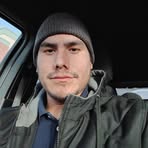 Dale McKay - Facebook