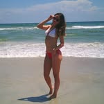 Delia McKay - @_deliamckay_ - Instagram