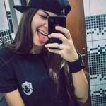 @deliamckay7j6fq - Instagram