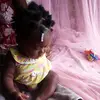 Dellian Mckay - @dellianmckay - TikTok