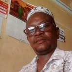 Mca Ali Dalu - Facebook