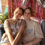 Tahlia McKay - Facebook