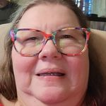 Delia Fuller McLaughlin - @mclaughlindelia - Instagram
