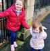 Delia Mclaughlin - Facebook