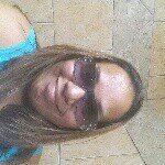Delia Solis Mclaughlin - @deliamclaughlin - Instagram