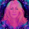 deliamclaughlin44 - @deliamclaughlin44 - TikTok