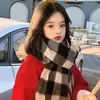 deliamclaughlin57 - @deliamclaughlin57 - TikTok