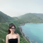 Dolly Mclaughlin - Facebook