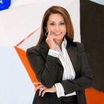 Leonard-Delia Gutierrez McLaughlin - @aztechinnovation - Instagram
