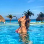 𝗗𝗲𝗹𝗶𝗮 𝗠𝗼𝗹𝗶𝗻𝗮🧿 - @deliamolinam - Instagram