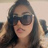 delia_molina1 - @delia_molina1 - TikTok