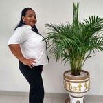 Delia Molina - @deliamolina71 - Instagram