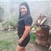 Delia Molina - Facebook