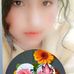 Delia Molina - Facebook